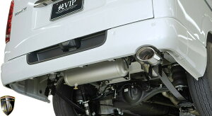 yMfsz 200 nCG[X 1^ 2^ 3^ 4^ 5^ 6^ 7^ i[ AIMGAIN MUDRON ADVENTURE 120J[I[oJb^[ (}t[Ή) GCQC GA p[c JX^ O i ЊO 200n HIACE 20