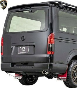 yMfsz 200 nCG[X 1^ 2^ 3^ 4^ 5^ 6^ 7^ i[ (2004y-) AIMGAIN MUDRON ADVENTURE AQ[gX|C[ [tX|C[ GCQC GA p[c JX^ O i ЊO 200n HIACE 200