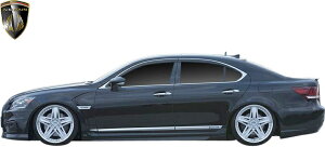 yMfsz NTX 40LS  USF40 UVF45 WO[hp (2012.10-2017.10) AIMGAIN VIP TChXebv E FRP GCQC GA p[c JX^  O ЊO i GCKC LEXUS LS460 LS600h L