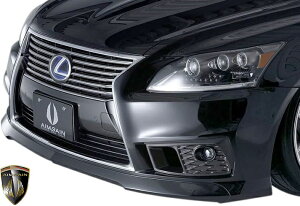 yMfsz NTX 40LS  USF40 UVF45 WO[hp (2012.10-2017.10) AIMGAIN VIP tgop[ FRP GCQC GA p[c JX^  O ЊO i K GCKC LEXUS LS460 LS600