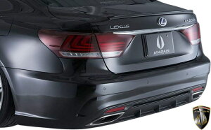 yMfsz NTX 40LS  USF40 UVF45 WO[hp (2012.10-2017.10) AIMGAIN VIP Aop[ FRP GCQC GA p[c JX^  O ЊO i GCKC LEXUS LS460 LS600h LS460L LS60