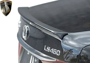 yMfsz NTX 40LS  USF40 UVF45 WO[hp (2012.10-2017.10) AIMGAIN VIP gNX|C[ FRP GCQC GA p[c JX^  O ЊO i GCKC LEXUS LS460 LS600h LS