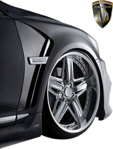 yMfsz NTX 40LS  USF40 UVF45 WO[h (2012.10-2017.10) AIMGAIN VIP tgtF_[_Ng E FRP GCQC GA p[c JX^  O ЊO i GCKC LEXUS LS