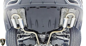 yMfsz NTX 40LS  USF40 UVF45 WO[h (2012.10-2017.10) AIMGAIN VIP [v}t[ (op[Ή) GCQC GA p[c JX^ O ЊO i GCKC LEXUS LS460 LS
