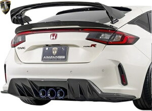 yMfsz z_ FL5 VrbN ^CvR (2022.9-) AIMGAIN SPORT AfBt[U[ (^Cv) J[{ CFRP GCQC GA p[c GALbg JX^ O i  ЊO K V^ 