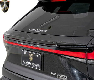 yMfsz NTX RX350 RX500h FX|[c O TALH17 TALA15 (2022.11-) AIMGAIN AQ[gX|C[ FRP GCQC GA p[c JX^  O O ЊOi i GCKC LEXUS RX F-SPORT F S