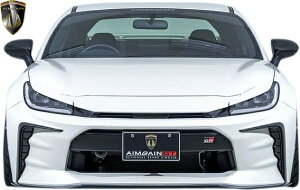 yMfsz g^ GR86 ZN8 (2021y-) AIMGAIN GT-S NORMAL FENDER VERSION tgop| (ACCt) FRP h GCQC GTS GA p[c JX^ GNXeA hXAbv  O O 