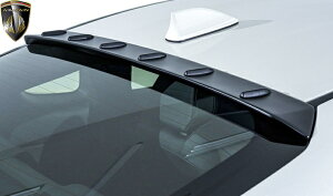 yMfsz g^ GR86 ZN8 (2021y-) AIMGAIN GT-S NORMAL FENDER VERSION [tX|C[ J[{ GCQC GTS GA p[c JX^ GNXeA hXAbv  O ЊOi i K V^ 