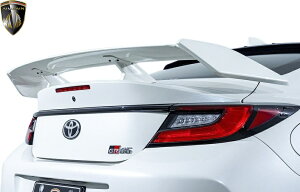 yMfsz g^ GR86 ZN8 (2021y-) AIMGAIN GT-S NORMAL FENDER VERSION AECO FRP h GCQC GTS GA p[c JX^ GNXeA hXAbv  O ЊOi i K V^ s^