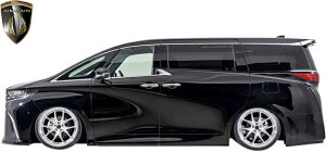 yMfsz g^ 40n At@[h 2.5HYBRID 2.5NA O (2023.6-) AIMGAIN VIP EXE TChX|C[ E FRP GCQC GA p[c JX^  O ЊO i V^ s 40 ALPHARD 40At@