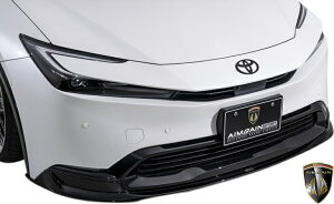 yMfsz g^ 60n vEX MXWH60 O (2023.1-) AIMGAIN SPORT tgA_[X|C[ FRP GCQC GCKC GA p[c 60vEX 60 PRIUS V^vEX V^ s^ JX^ 