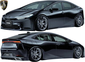 yMfsz g^ 60n vEX MXWH60 O (2023.1-) AIMGAIN HYBRID tLbg 3_ FRP GCQC GCKC GA p[c Zbg tGA GALbg 60vEX 60 PRIUS V^vEX V