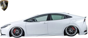 yMfsz g^ 60n vEX MXWH60 O (2023.1-) AIMGAIN HYBRID TChXJ[g E FRP GCQC GCKC GA p[c 60vEX 60 PRIUS V^vEX V^ s JX^ hXAb