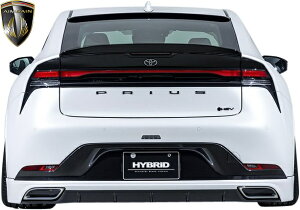 yMfsz g^ 60n vEX MXWH60 O (2023.1-) AIMGAIN HYBRID AXJ[g FRP GCQC GCKC GA p[c 60vEX 60 PRIUS V^vEX V^ s^ JX^ hXAbv 