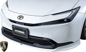 yMfsz g^ 60n vEX MXWH60 O (2023.1-) AIMGAIN HYBRID tgX|C[ FRP GCQC GCKC GA p[c 60vEX 60 PRIUS V^vEX V^ s^ JX^ hXA