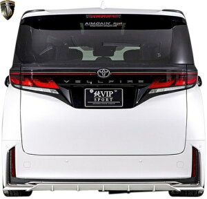 yMfsz g^ 40n Ft@CA 2.5HYBRID 2.4^[{ O (2023.6-) AIMGAIN VIP SPORT AX|C[ FRP GCQC GA p[c JX^ O ЊO i V^ s^ 40 VELLFIRE 40Ft@