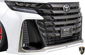 yMfsz g^ 40n Ft@CA 2.5HYBRID 2.4^[{ O (2023.6-) AIMGAIN VIP SPORT tgX|C[ GCQC GA p[c JX^ O ЊO i V^ s^ 40 VELLFIRE 40Ft