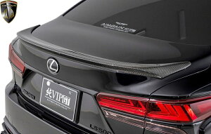 yMfsz NTX 50n LS LS500 LS500h F-SPORT  (2020.11-) AIMGAIN VIP GT WIDE BODY gNX|C[ ^CvII GCQC GA p[c JX^  O i V^ s^ 50LS LS50 F SPORT FX|