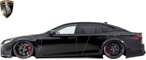 yMfsz NTX 50n LS LS500 LS500h F-SPORT  (2020.11-) AIMGAIN VIP GT WIDE BODY TChXJ[g E (^Cv) GCQC GA p[c JX^  O i V^ s^ 50LS LS50 F SPORT 