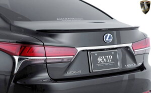 yMfsz NTX 50n LS LS500 LS500h F-SPORT  (2020.11-) AIMGAIN VIP GT WIDE BODY gNX|C[ ^CvI GCQC GA p[c JX^  O i V^ s^ 50LS LS50 F SPORT FX|