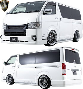 yMfsz 200 nCG[X 4^ 5^ 6^ 7^ i[ W^ (2013.12-) AIMGAIN VIP SPORT op[^Cv tLbg tGA 3_ (}t[Xdl) Zbg GCQC GA p[c JX^ 