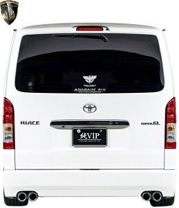 yMfsz 200 nCG[X 4^ 5^ 6^ 7^ i[ W^ (2013.12-) AIMGAIN VIP SPORT Aop[X|C[^CvII (p}t[4{odl) GCQC GA p[c JX^  O 