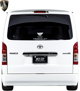 yMfsz 200 nCG[X 4^ 5^ 6^ 7^ i[ W^ (2013.12-) AIMGAIN VIP SPORT Aop[X|C[ ^CvI (}t[Xdl ) GCQC GA p[c JX^  O ЊO i