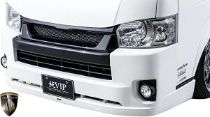 yMfsz 200 nCG[X 4^ 5^ 6^ 7^ i[ W^ (2013.12-) AIMGAIN VIP SPORT tgop[X|C[ Ǒ^ GCQC GA p[c JX^ hXAbv  O ЊO 