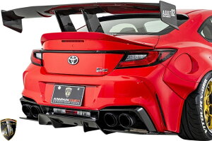 yMfszTOYOTA GR86 ZN8 RC SZ RZ (2021y-) AIMGAIN GT-S ChtF_[o[W Aop[ FRP h GCQC GCKC GTS GA p[c JX^  O ЊOi i V^ s^ 