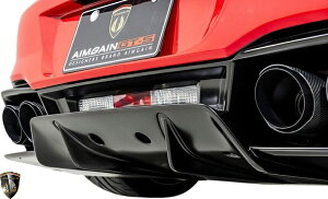 yMfszTOYOTA GR86 ZN8 RC SZ RZ (2021y-) AIMGAIN GT-S ChtF_[o[W AfBt[U[ (GT-Sop[p) FRP GCQC GTS GA p[c JX^ hXAbv  O ЊO 