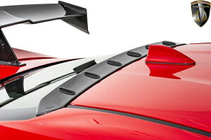 yMfszTOYOTA GR86 ZN8 RC SZ RZ (2021y-) AIMGAIN GT-S J[{ [tX|C[ CARBON GCQC GCKC GTS GA p[c JX^ hXAbv GNXeA  O ЊOi i V^ 