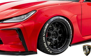 yMfszTOYOTA GR86 ZN8 RC SZ RZ (2021y-) AIMGAIN GT-S tgChtF_[ + op[GNXeV E ^Cv (60mmCh) GCQC GTS GA p[c JX^  O ЊO i