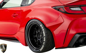 yMfszTOYOTA GR86 ZN8 RC SZ RZ (2021y-) AIMGAIN GT-S AChtF_[ + op[GNXeV (70mmCh) GCQC GTS GA p[c JX^  O ЊO i V^ s W[A[