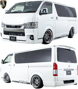yMfsz 200n nCG[X 4^ 5^ 6^ 7^ i[ W^ (2013.12-) AIMGAIN VIP LIP tLbg tGA 3_ (bv^Cv/5hAp) Zbg GCQC GA p[c Lbg JX^ hX