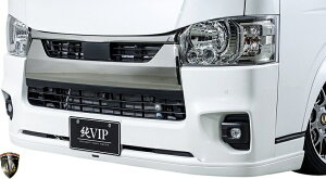 yMfsz 200n nCG[X 4^ 5^ 6^ 7^ i[ W^ (2013.12-) AIMGAIN VIP LIP tgbvX|C[ GCQC GA p[c JX^ hXAbv  O ЊO i 200nCG[
