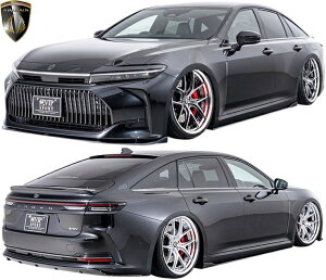 yM'szg^ 32NE Z_ AZSH32 O (2023.11-) AIMGAIN VIP SPORT tLbg tGA 5_ FRP GCQC {fBLbg Zbg GA p[c i O  ЊO V^ s^ JX^