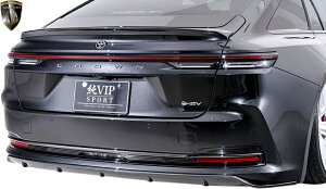 yM'szg^ 32NE Z_ AZSH32 O (2023.11-) AIMGAIN VIP SPORT AA_[X|C[ FRP GCQC GA p[c i O  ЊOi V^ s^ JX^ GCKC TOYOTA 30