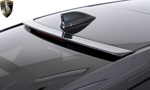 yM'szg^ 32NE Z_ AZSH32 O (2023.11-) AIMGAIN VIP SPORT [tX|C[ FRP h GCQC GA p[c i O  ЊOi V^ s^ JX^ GCKC TOYOTA 3