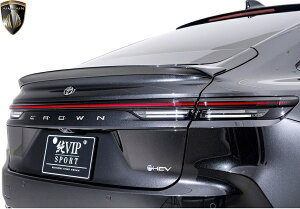 yM'szg^ 32NE Z_ AZSH32 O (2023.11-) AIMGAIN VIP SPORT gNX|C[ FRP h GCQC GA p[c i O  ЊOi V^ s^ JX^ GCKC TOYOT