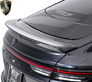 yM'sz g^ NE AZSH32 Z_ (2023.11-) AIMGAIN VIP EXE gNX|C[ FRP h GCQC ЊO GA p[c i O  V^ s JX^ hXAbv g^ 32NE