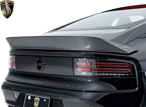 yM'sz Y RZ34 tFAfBZ (2022-) AIMGAIN SPORT gNX|C[ J[{ GCQC {fBLbg GA p[c i O V^ s  ЊO NISSAN Fairlady Z tFAfB[Z g