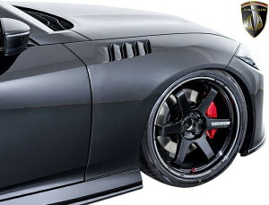 yM'sz Y RZ34 tFAfBZ (2022y-) AIMGAIN SPORT tg_NgtF_[ E FRP h GCQC {fBLbg GA p[c i O  V^ s  ЊO GNXeA h