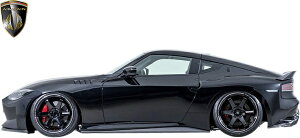 yM'sz Y RZ34 tFAfBZ (2022y-) AIMGAIN SPORT TChXJ[g E J[{ GCQC {fBLbg GA p[c i O  V^ s  ЊO JX^ jbT NISSAN Fairlady 