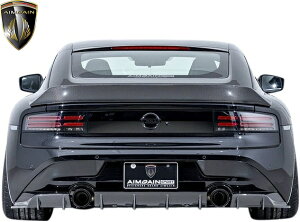 yM'sz Y RZ34 tFAfBZ (2022y-) AIMGAIN SPORT AfBt[U[ J[{ GCQC {fBLbg GA p[c i O  V^ s^  ЊO GNXeA jbT NISSAN F