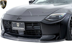 yM'sz Y RZ34 tFAfBZ (2022y-) AIMGAIN SPORT tgA_[X|C[ J[{ GCQC {fBLbg GA p[c i O  V^ s  ЊO JX^ jbT NISSA