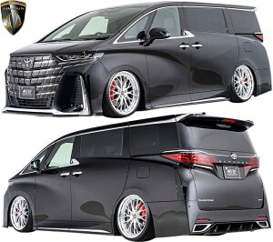 yM'sz g^ 40At@[h Exective Lounge/Z 2.5HYBRID 2.5NA (2023.6-) AIMGAIN VIP tLbg tGA 3_ GCQC Zbg GA p[c i O  V^ s^ ЊOi TOYOTA 40 ALPHARD 40