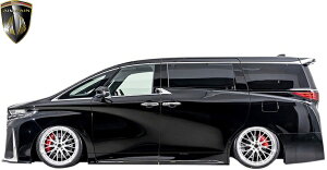 yM'sz g^ 40At@[h Exective Lounge/Z 2.5HYBRID 2.5NA (2023.6-) AIMGAIN VIP TChX|C[ E GCQC GA p[c i O  V^ s^ ЊOi TOYOTA 40 ALPHARD 40n At@
