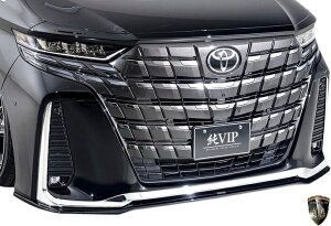 yM'sz g^ 40At@[h Exective Lounge/Z 2.5HYBRID 2.5NA (2023.6-) AIMGAIN VIP tgop[ + A_[X|C[ GCQC GA p[c i O  V^ s^ ЊOi TOYOTA 40 ALPH