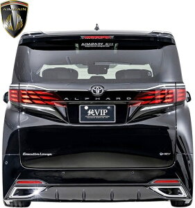 yM'sz g^ 40At@[h Exective Lounge/Z 2.5HYBRID 2.5NA (2023.6-) AIMGAIN VIP Aop[ GCQC GA p[c i O  V^ s^ ЊOi TOYOTA 40 ALPHARD 40n At@[h AAHH40W