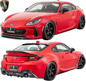 yM'sz Xo BRZ ZD8 O (2021y-) AIMGAIN SPORT tGA tLbg 3_ J[{ CARBON GCQC X|[c {fBLbg Zbg GA p[c i O  ЊOi V^ s^ GNXe